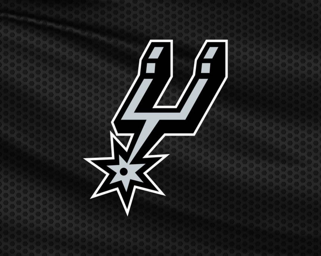 San Antonio Spurs events