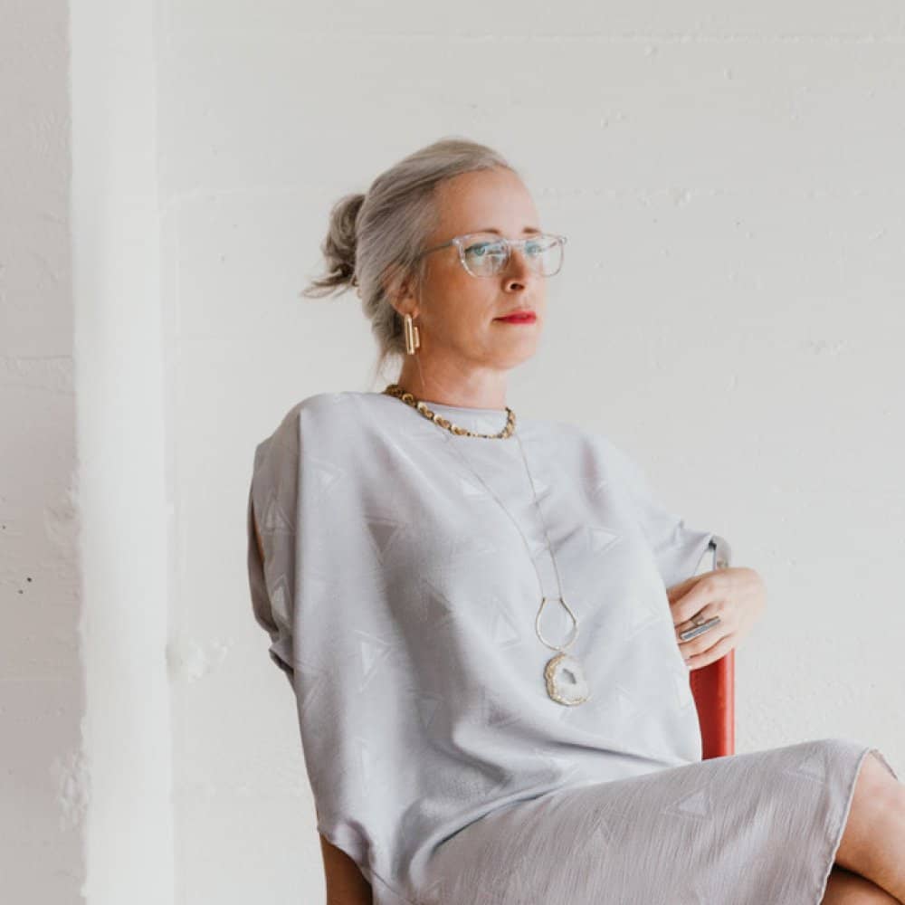 Laura Veirs events