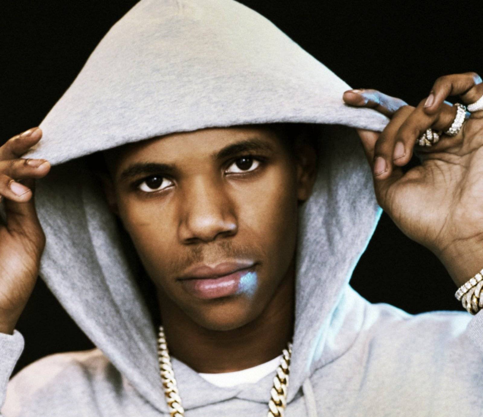 A Boogie wit da Hoodie events
