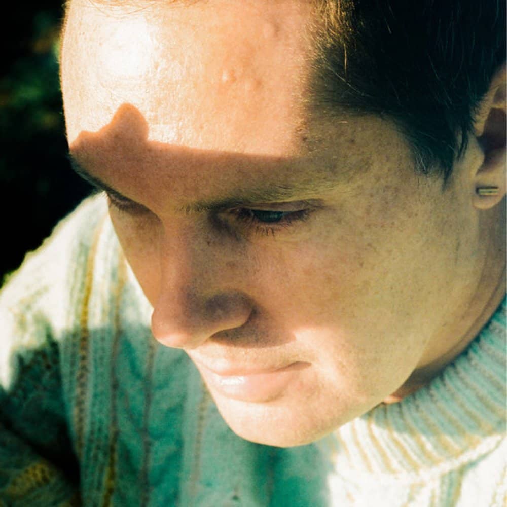Rhye events