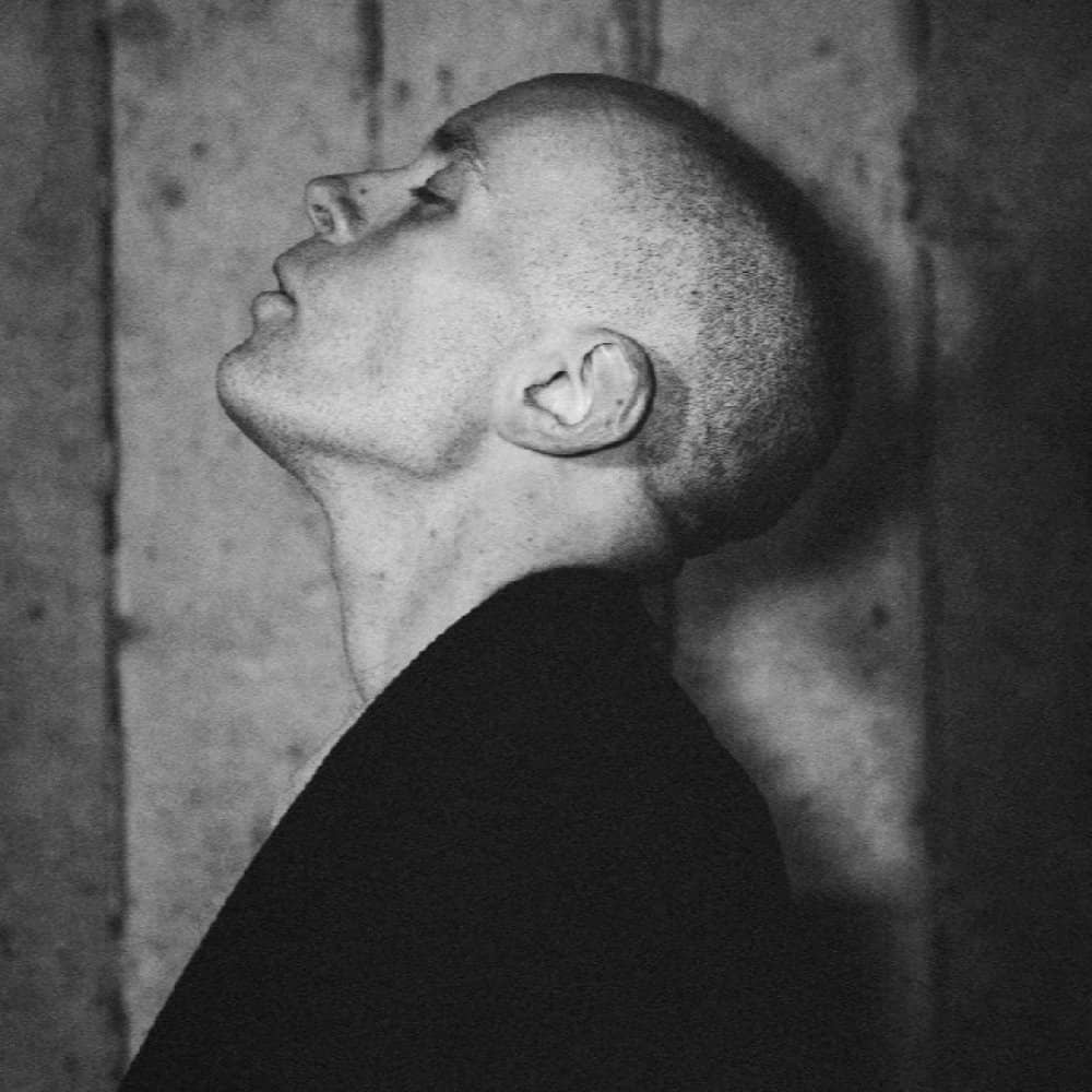 Jens Lekman events
