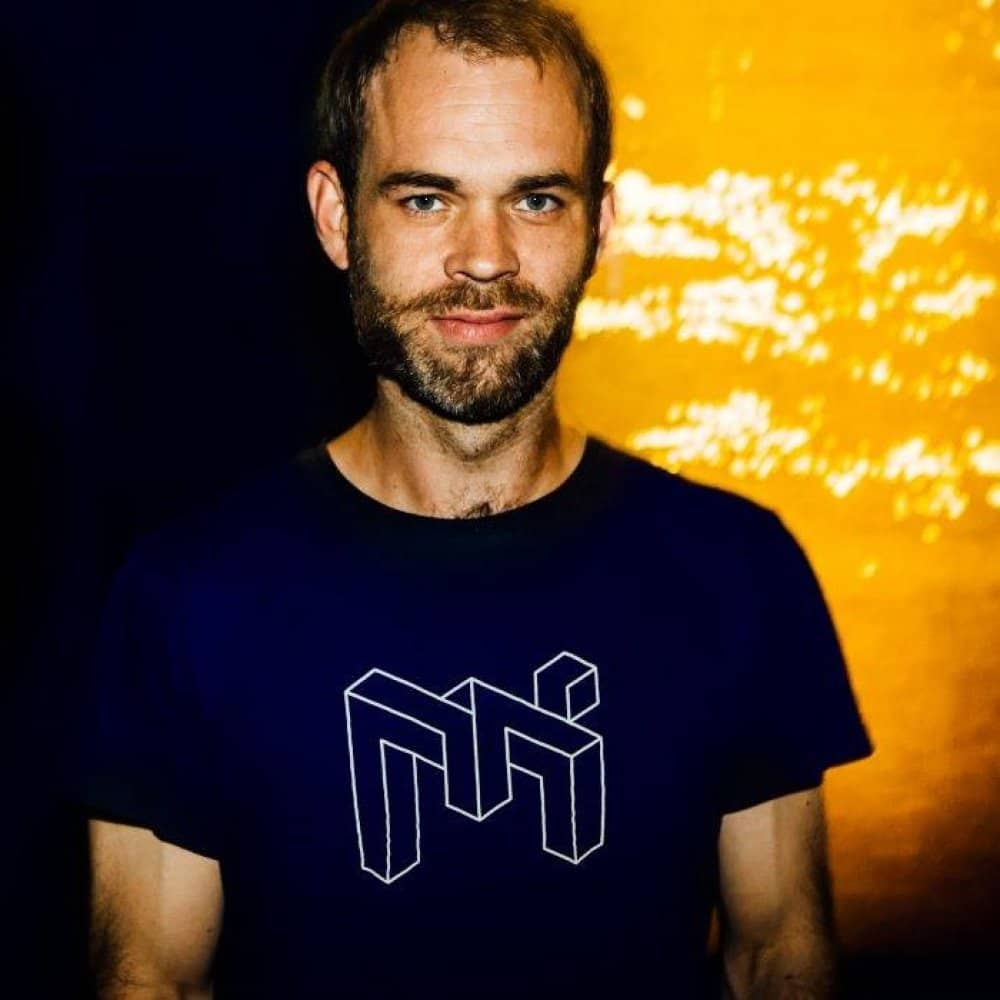 Terrafractyl events