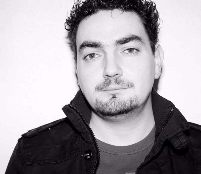 Olivier Giacomotto events