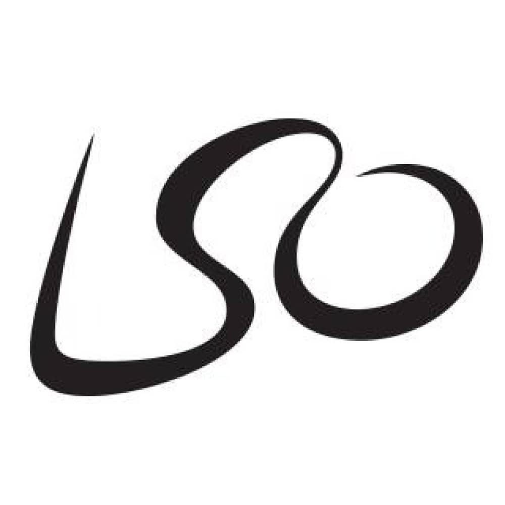 London Symphony Orchestra events