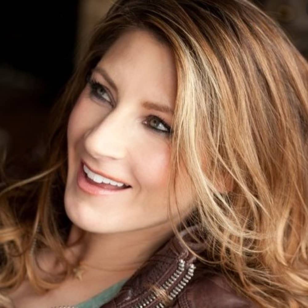 Helen Jane Long events