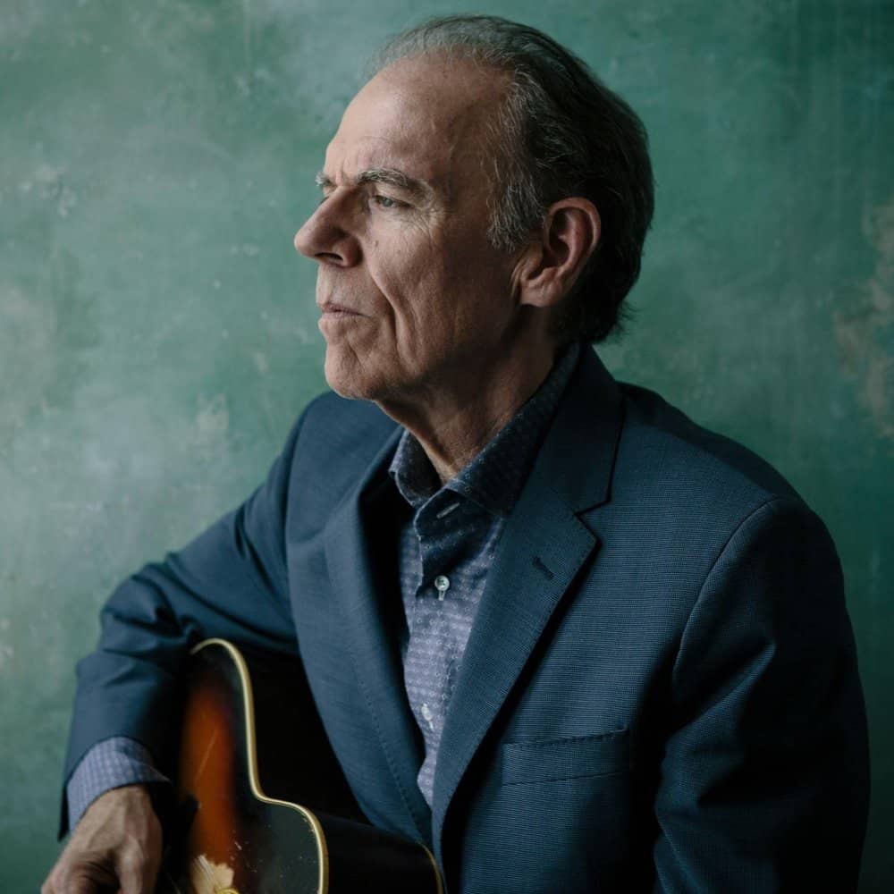 John Hiatt events
