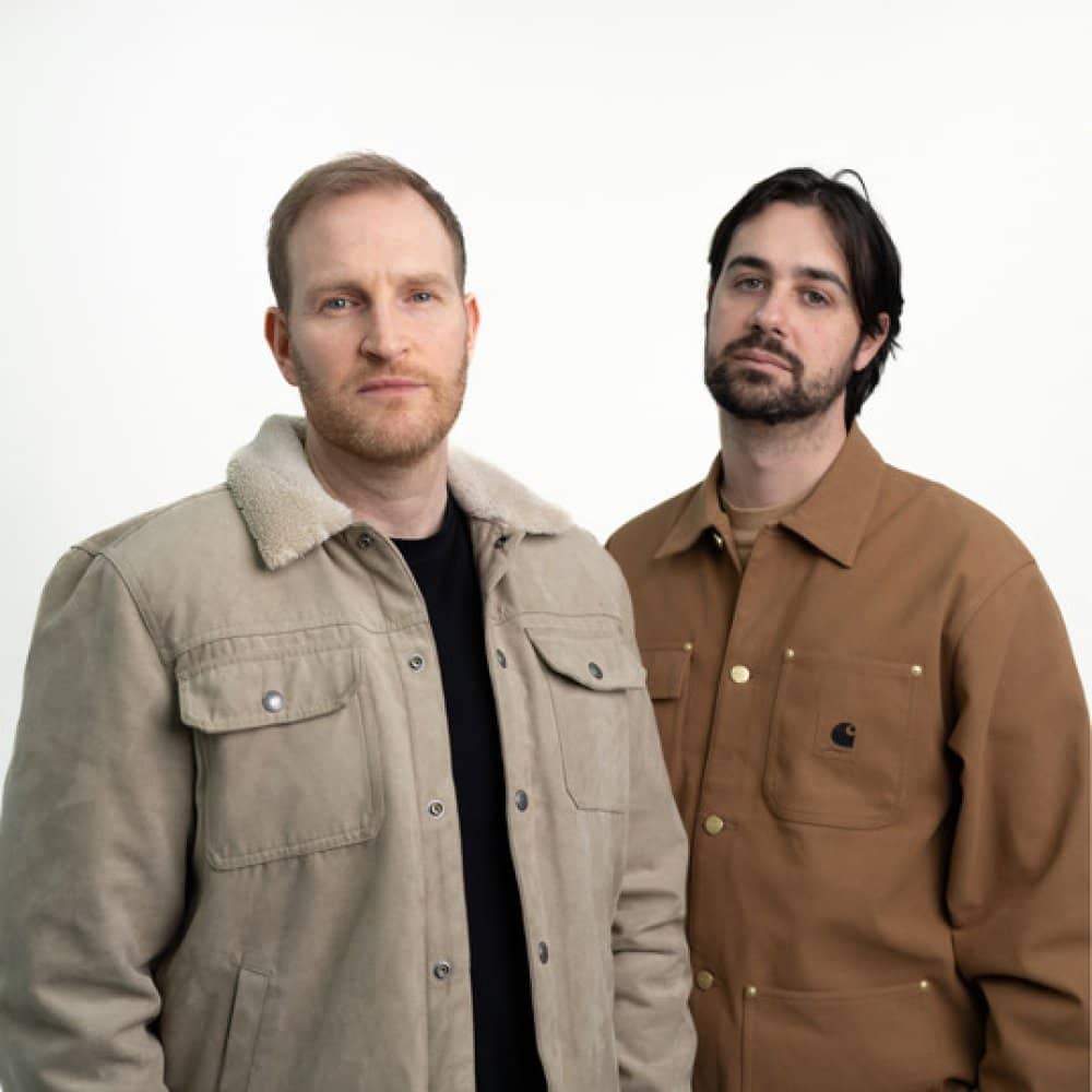Alex Sonata & TheRio events
