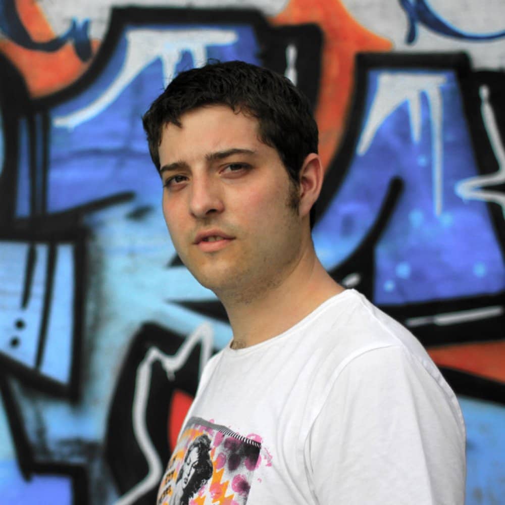 Ben Stevens events