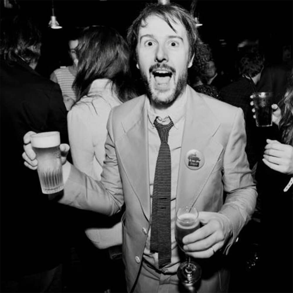 STEFAAN VAN LEUVEN (SOULWAX) events