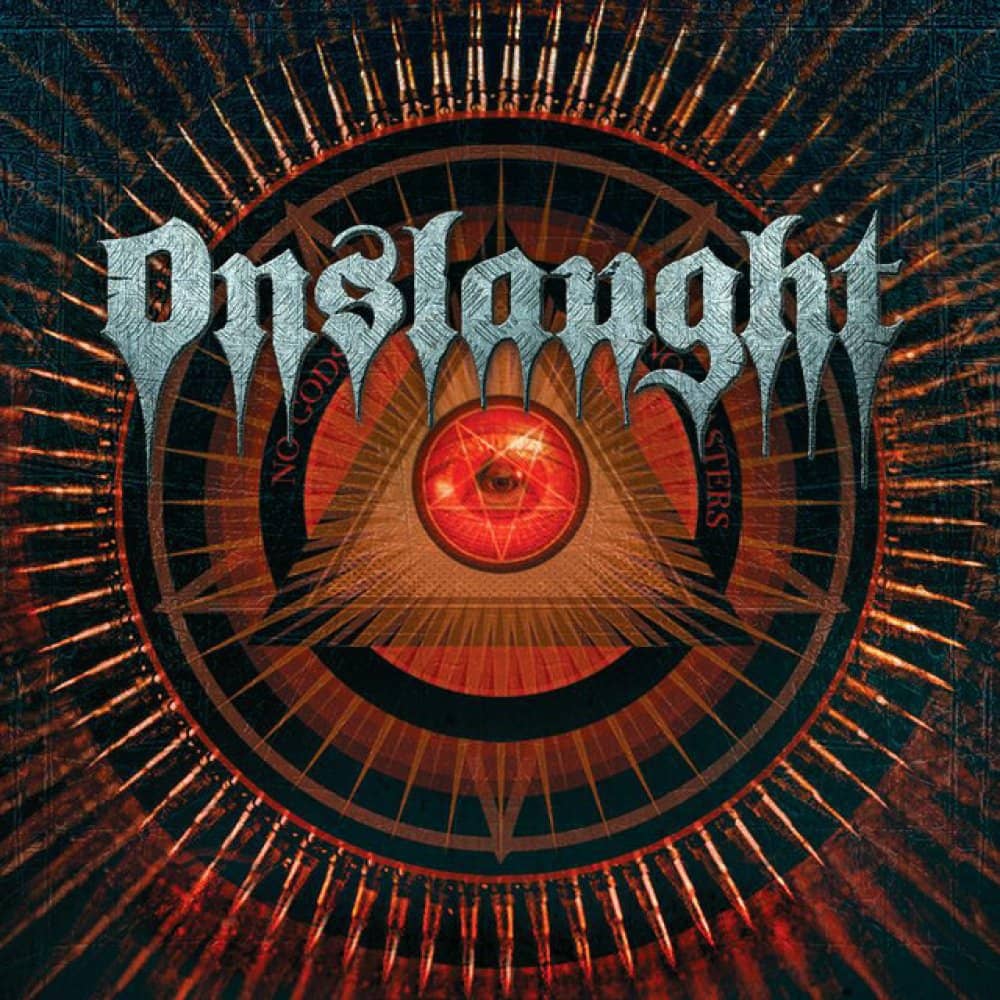 Onslaught events
