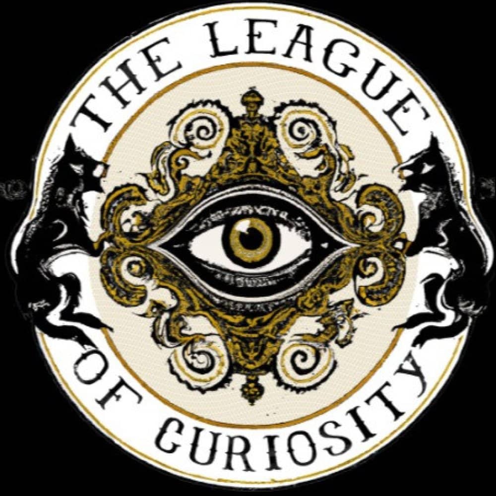 The School of Curiosity: In the Clough events