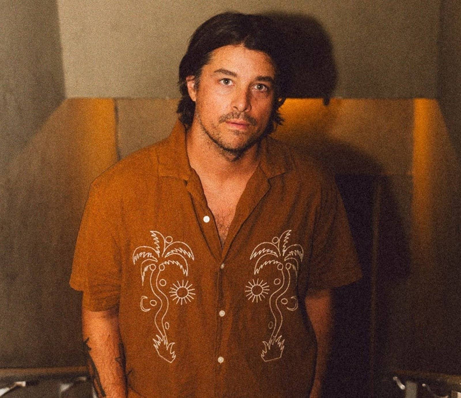 Matthew Logan Vasquez events