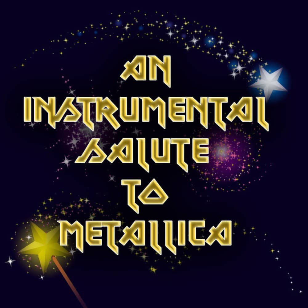 Metal Militia events