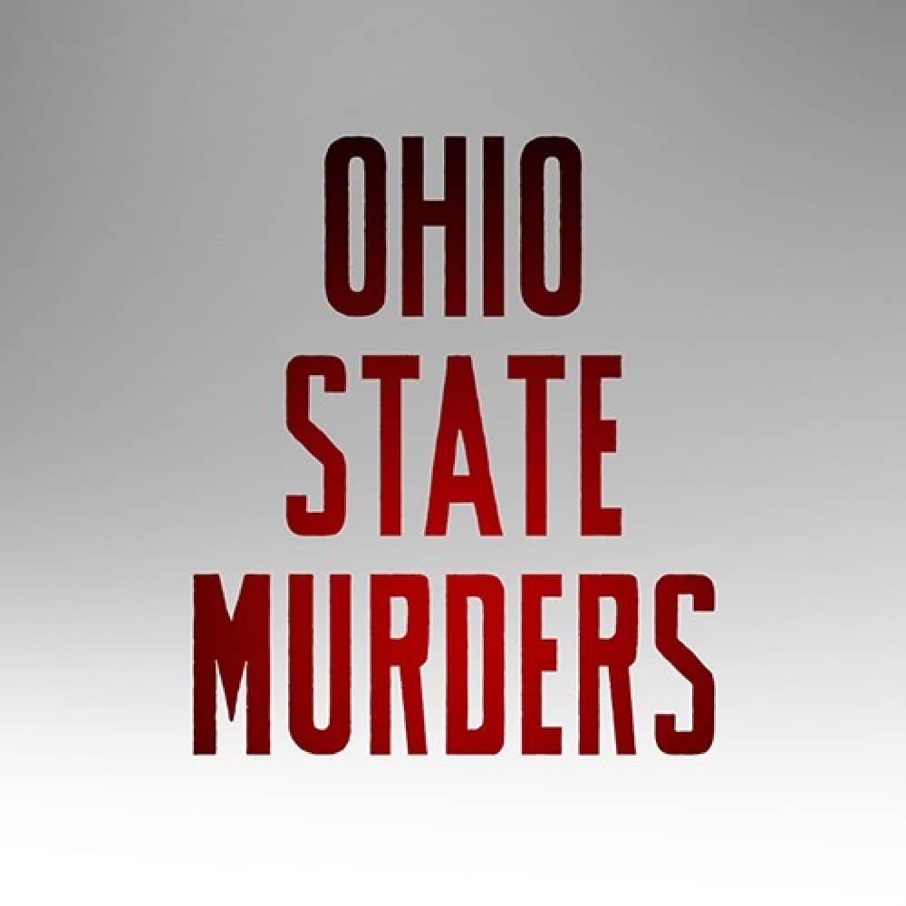 Ohio State Murders events