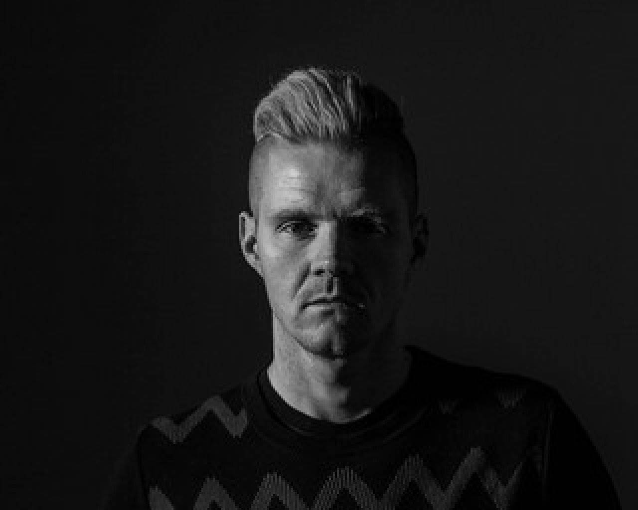 JAMIE DUGGAN events