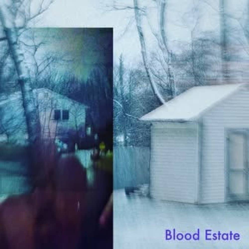 Blood Estate events