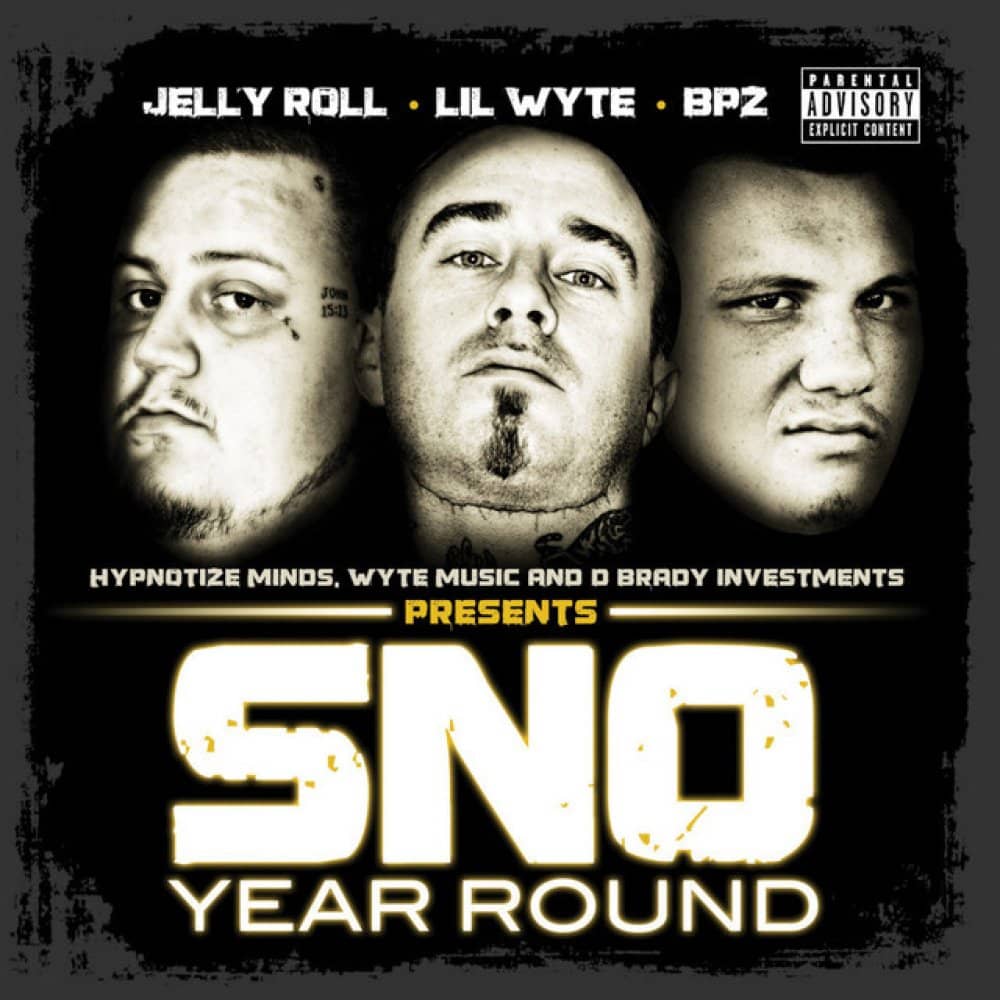 SNO events