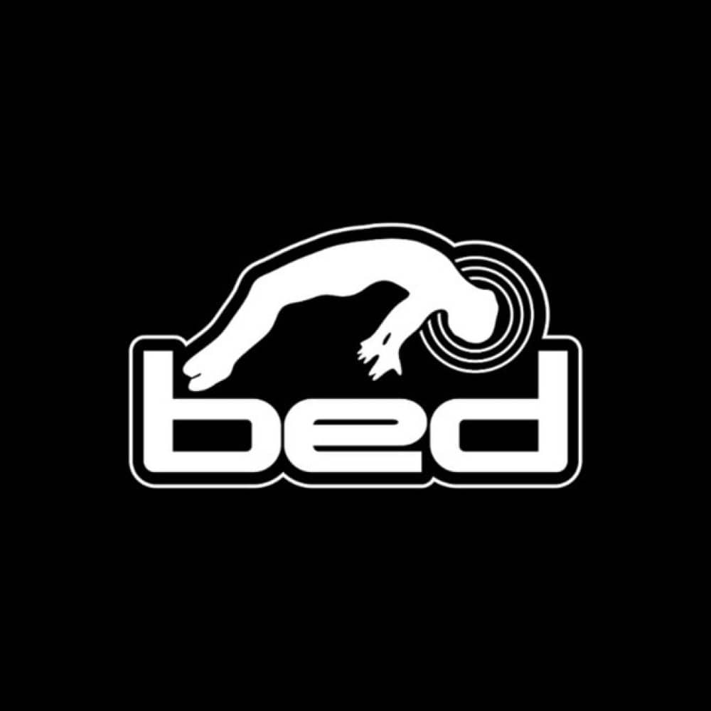 bēd events