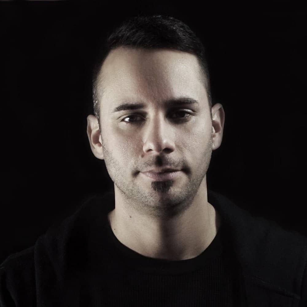 SveTec SveTec events