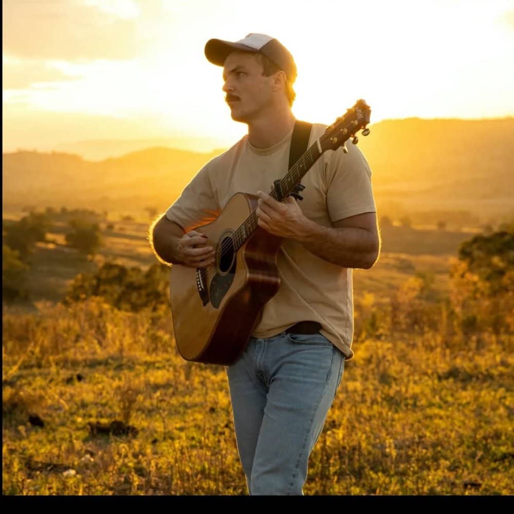 Jimbo Stokes events