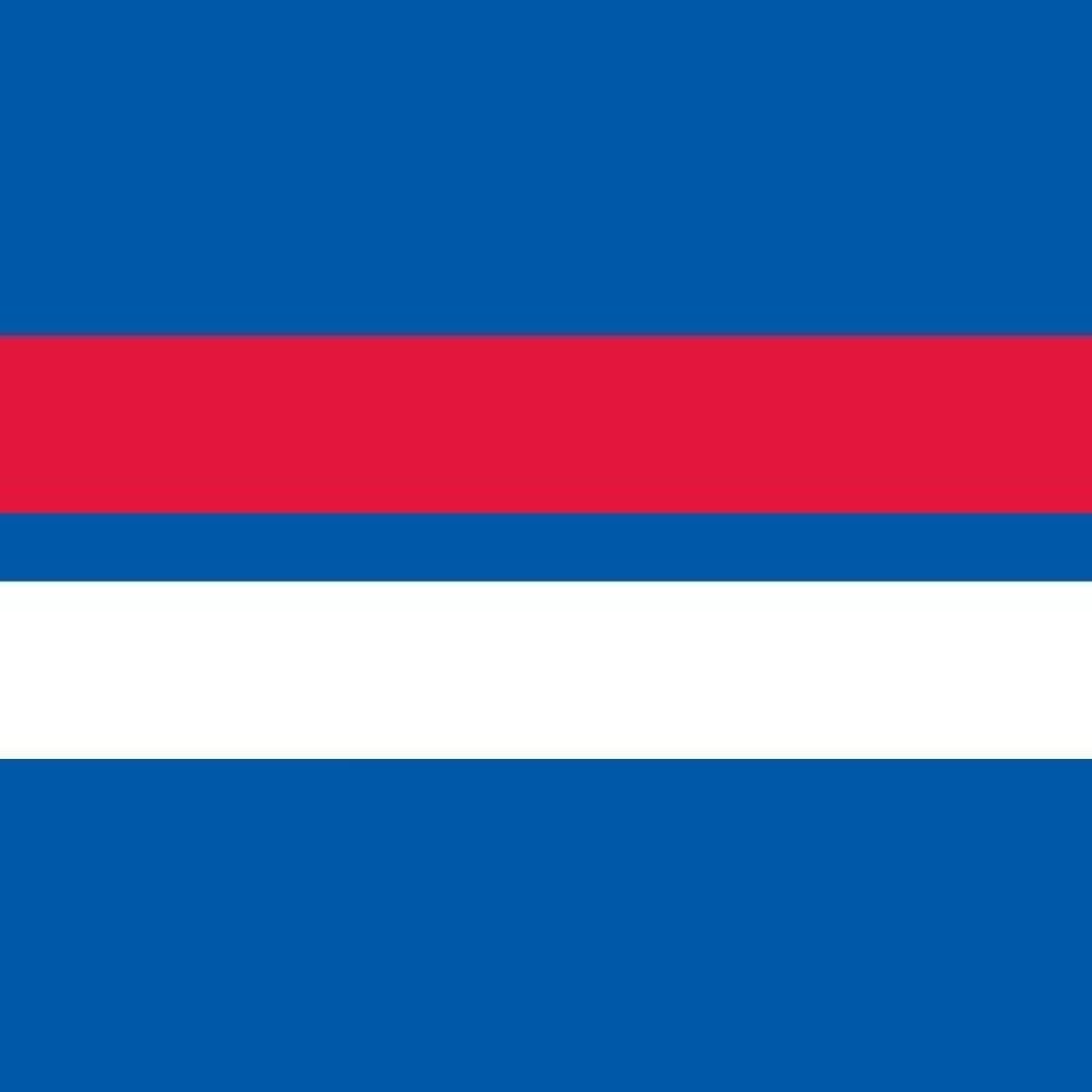 Western Bulldogs events