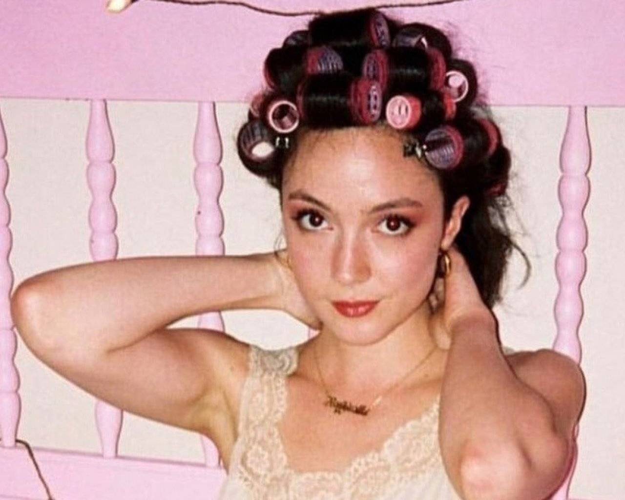 Raffaella events