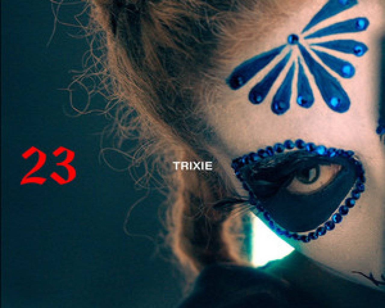 TRIXIE events