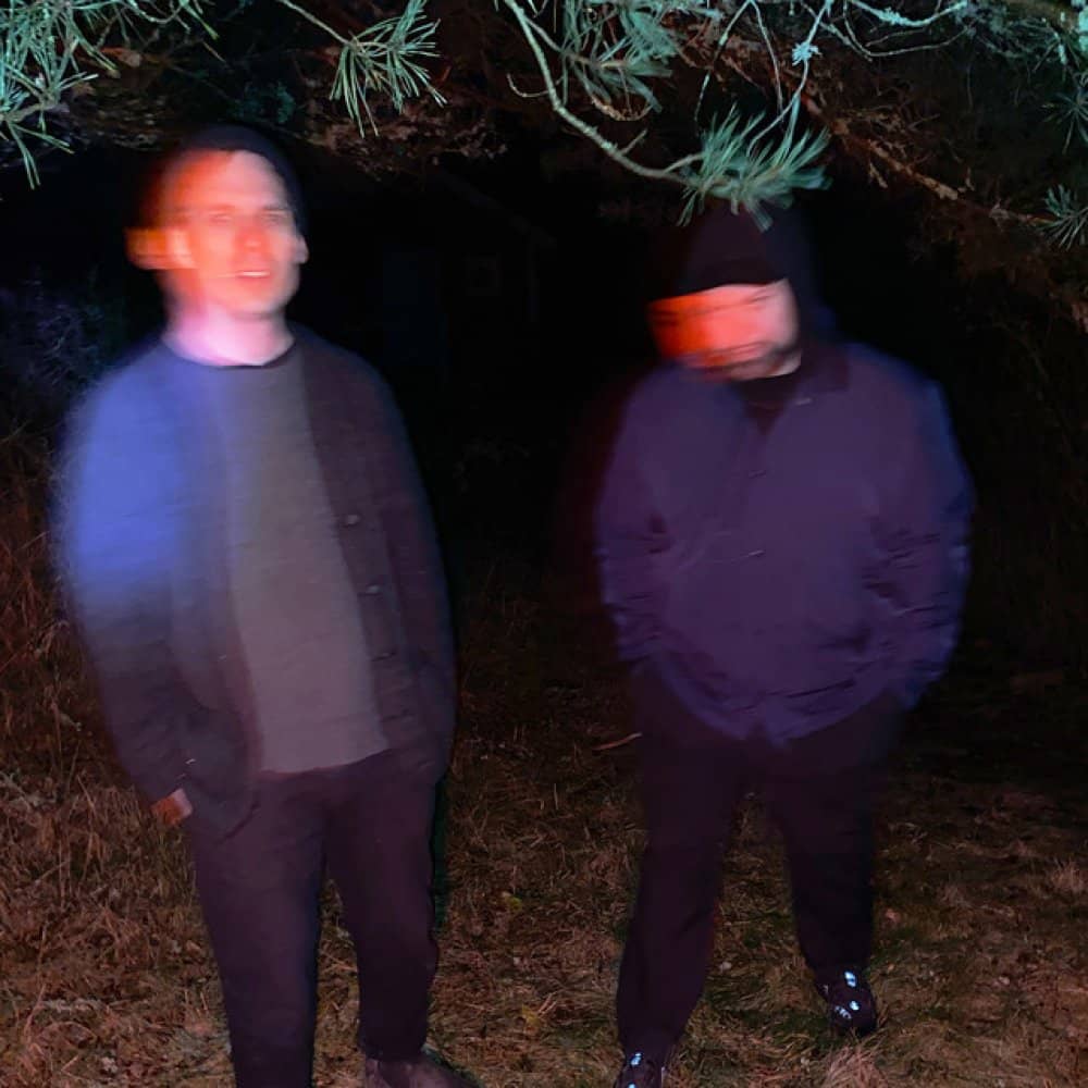 SHXCXCHCXSH events