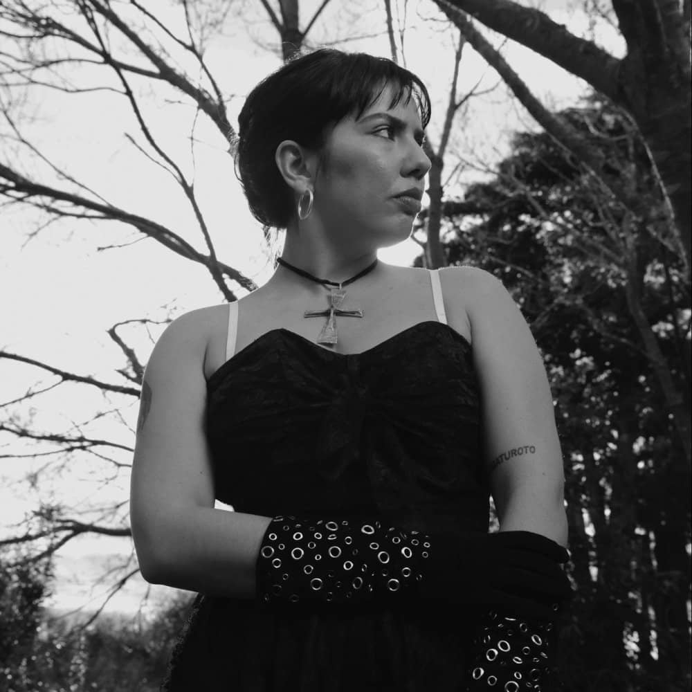 Erny Belle events