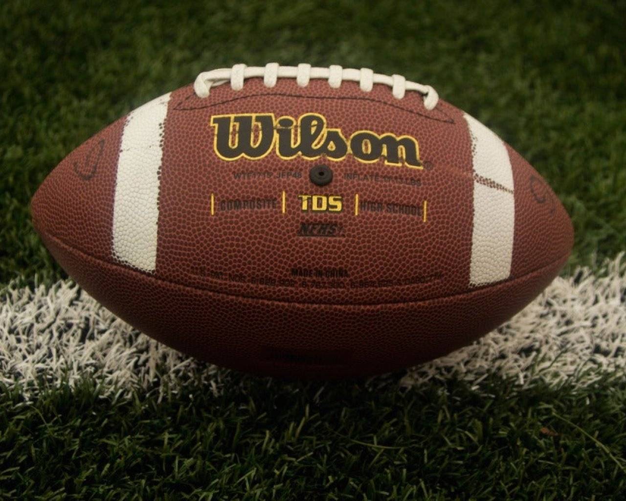 Fiu Golden Panthers Football events