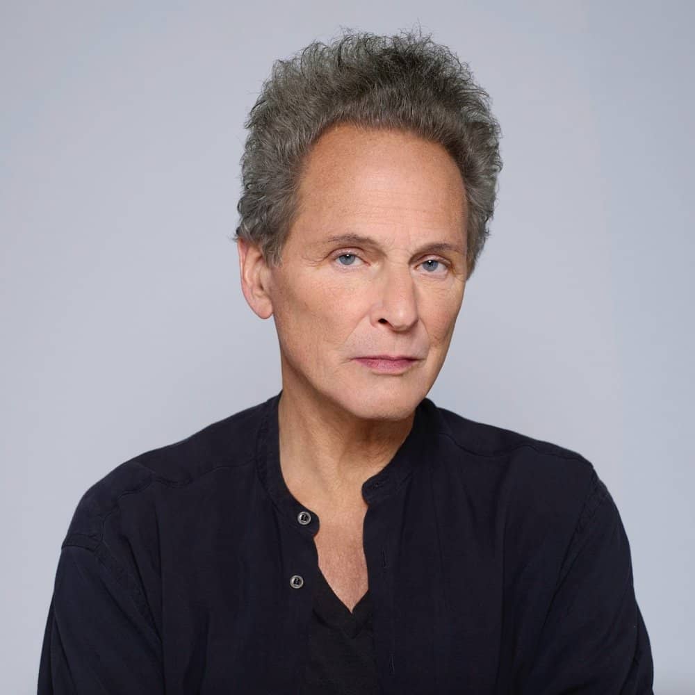 Lindsey Buckingham events
