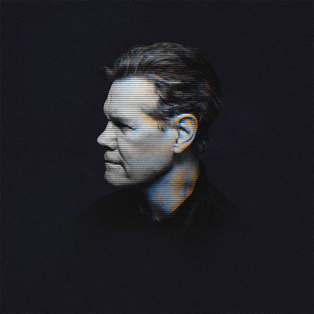 Randy Travis events