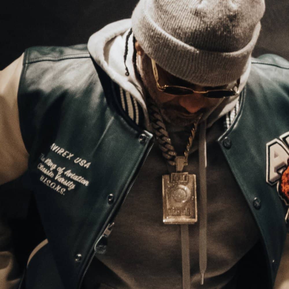 Jim Jones events