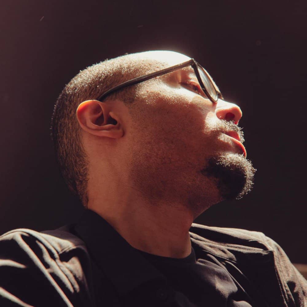 Galcher Lustwerk events