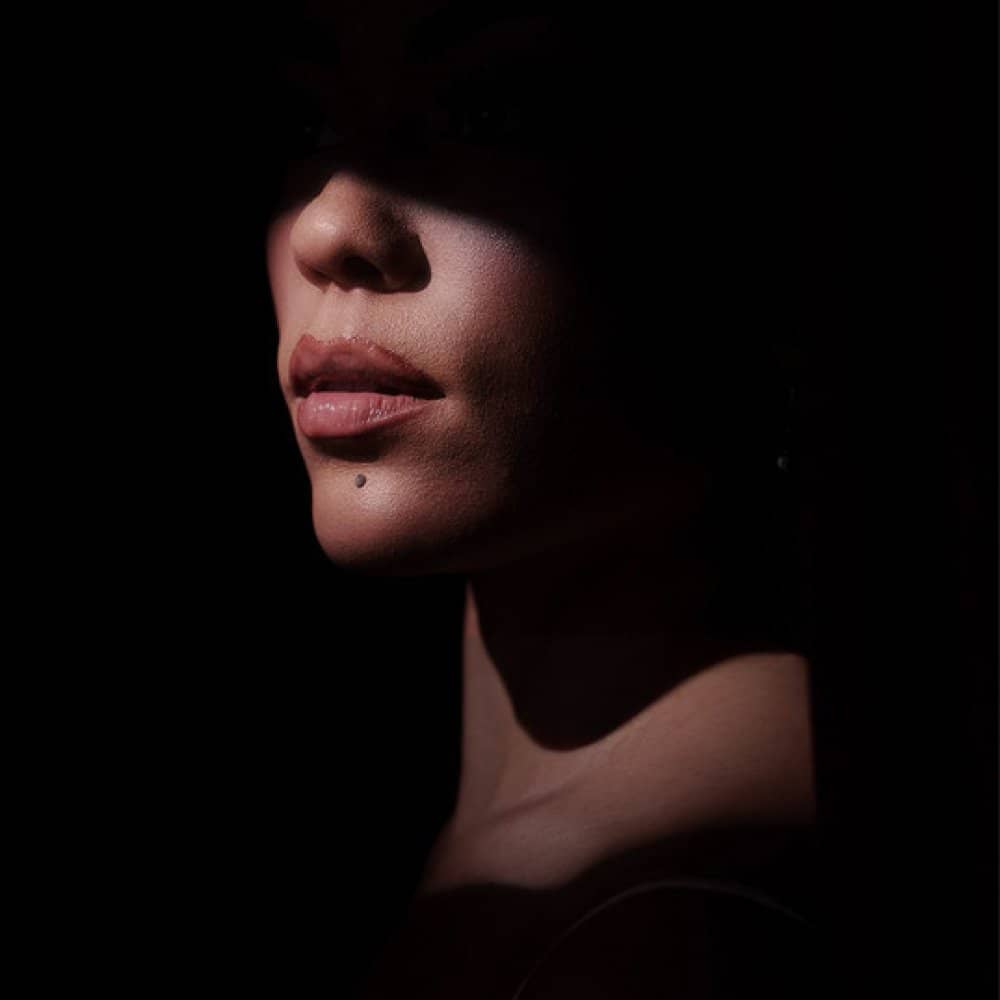 Madison McFerrin events