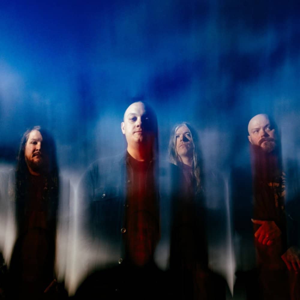 Pallbearer events