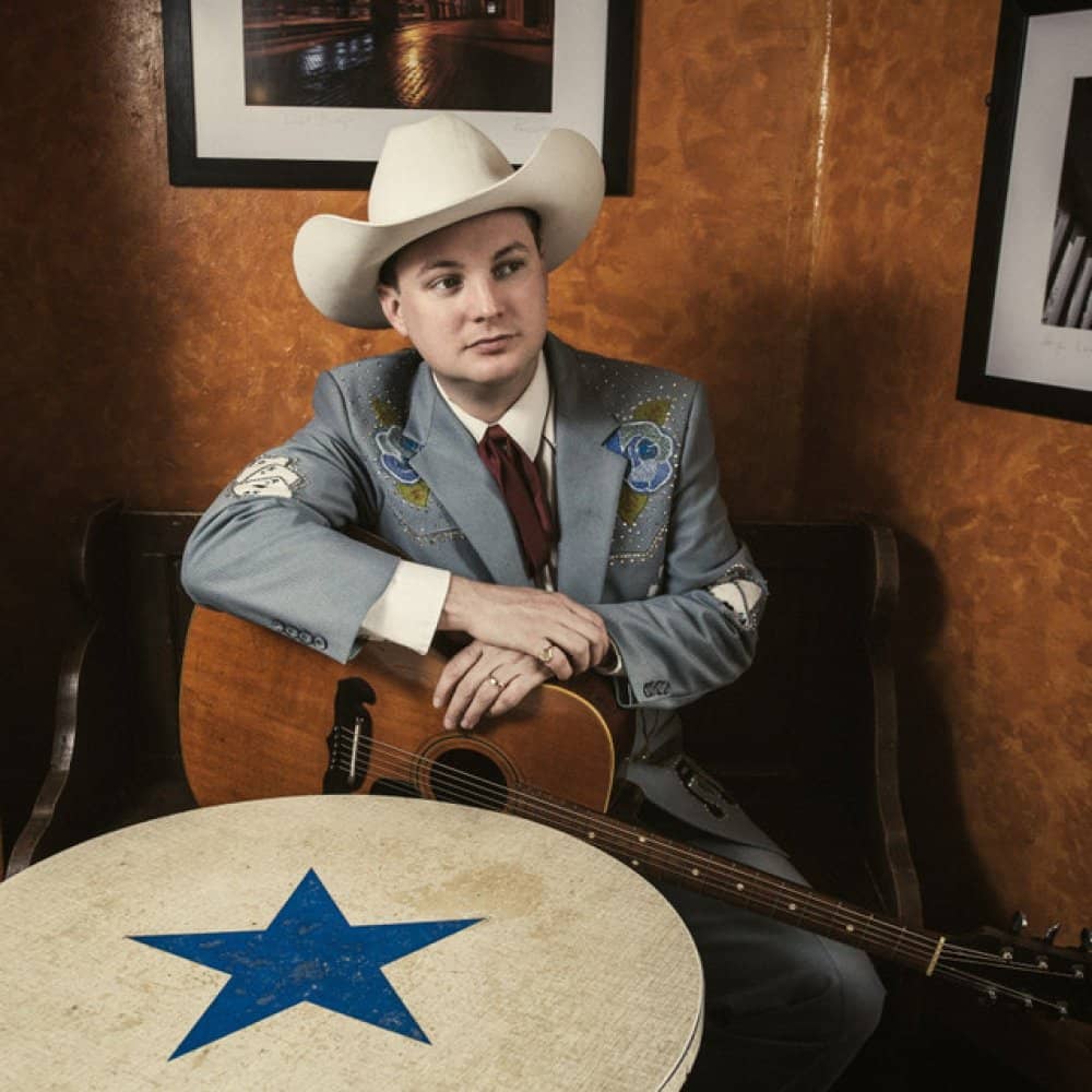 Rob Heron and the Tea Pad Orchestra events