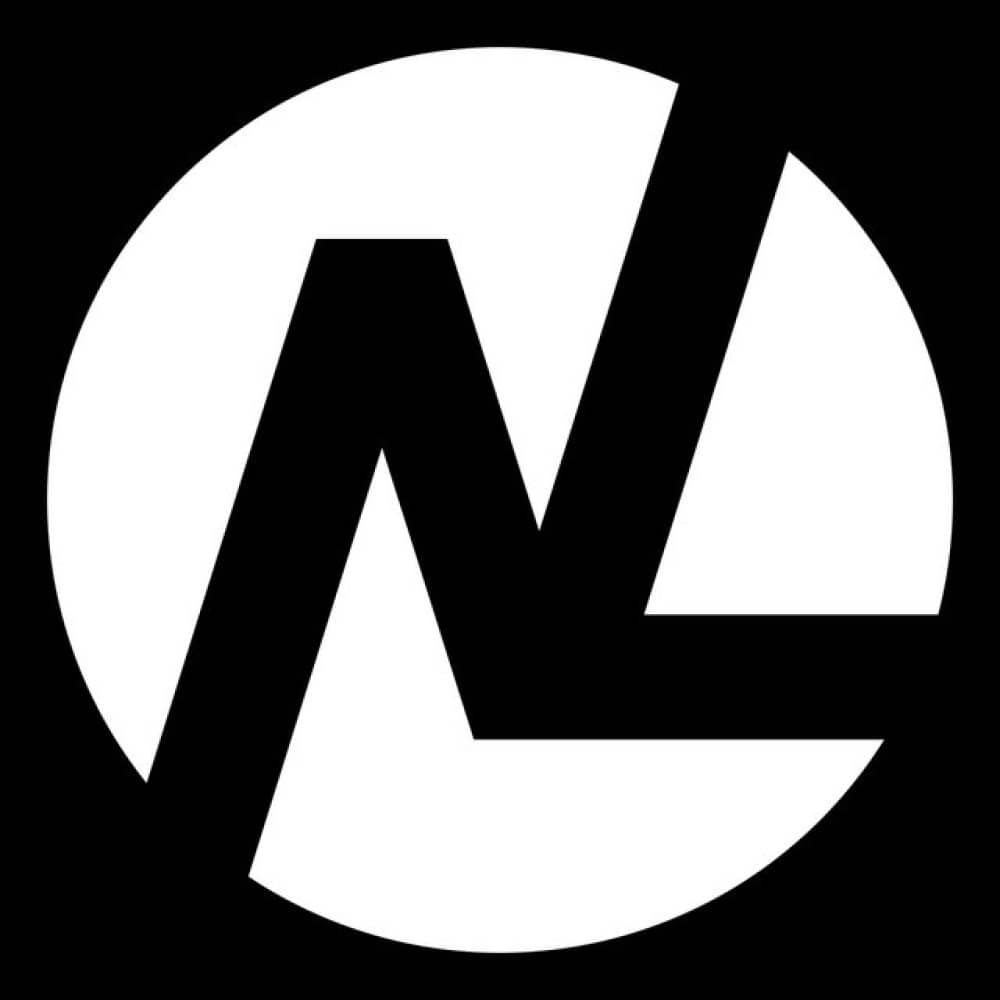 Northern Live events