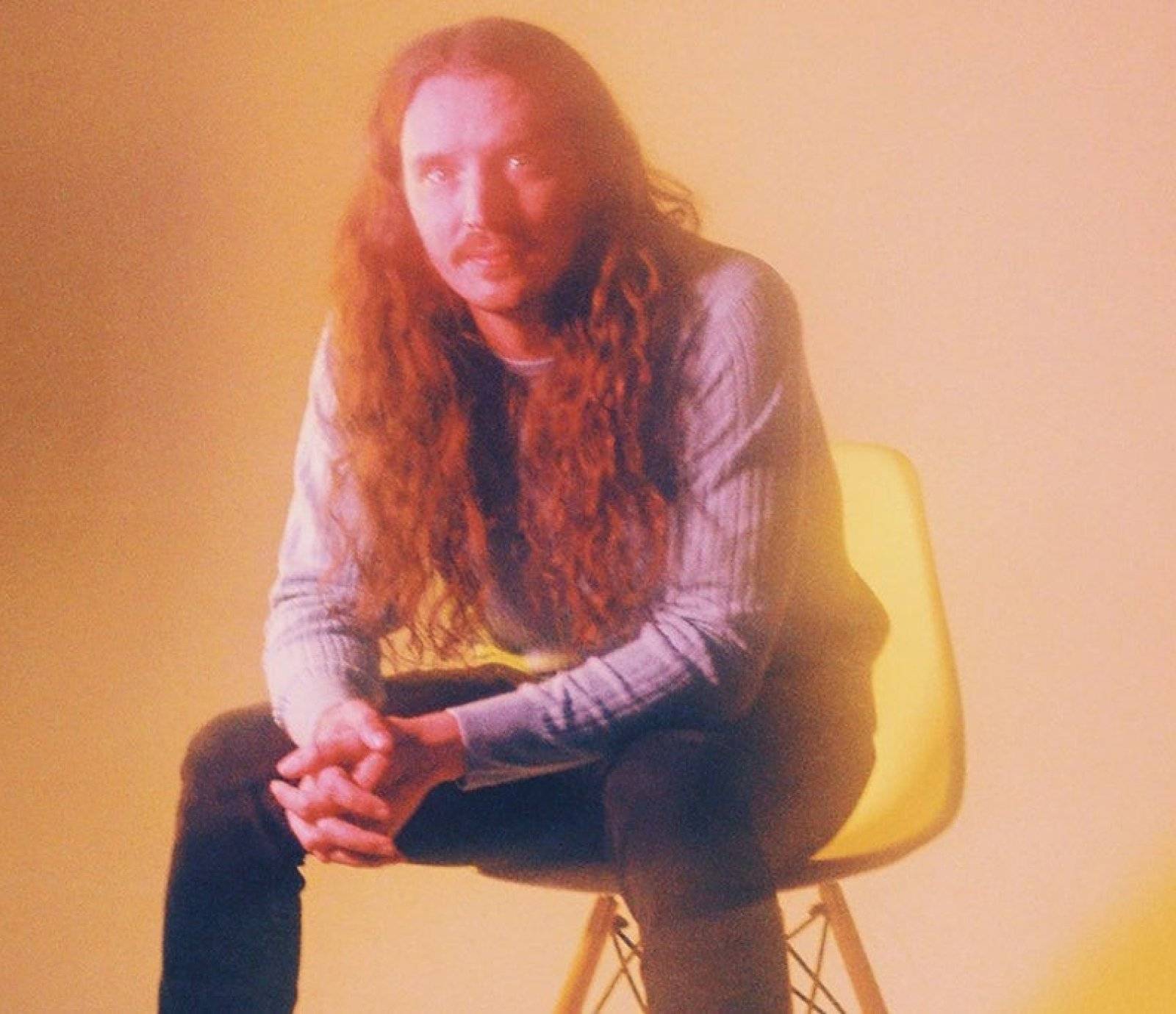 Caleb Elliott events