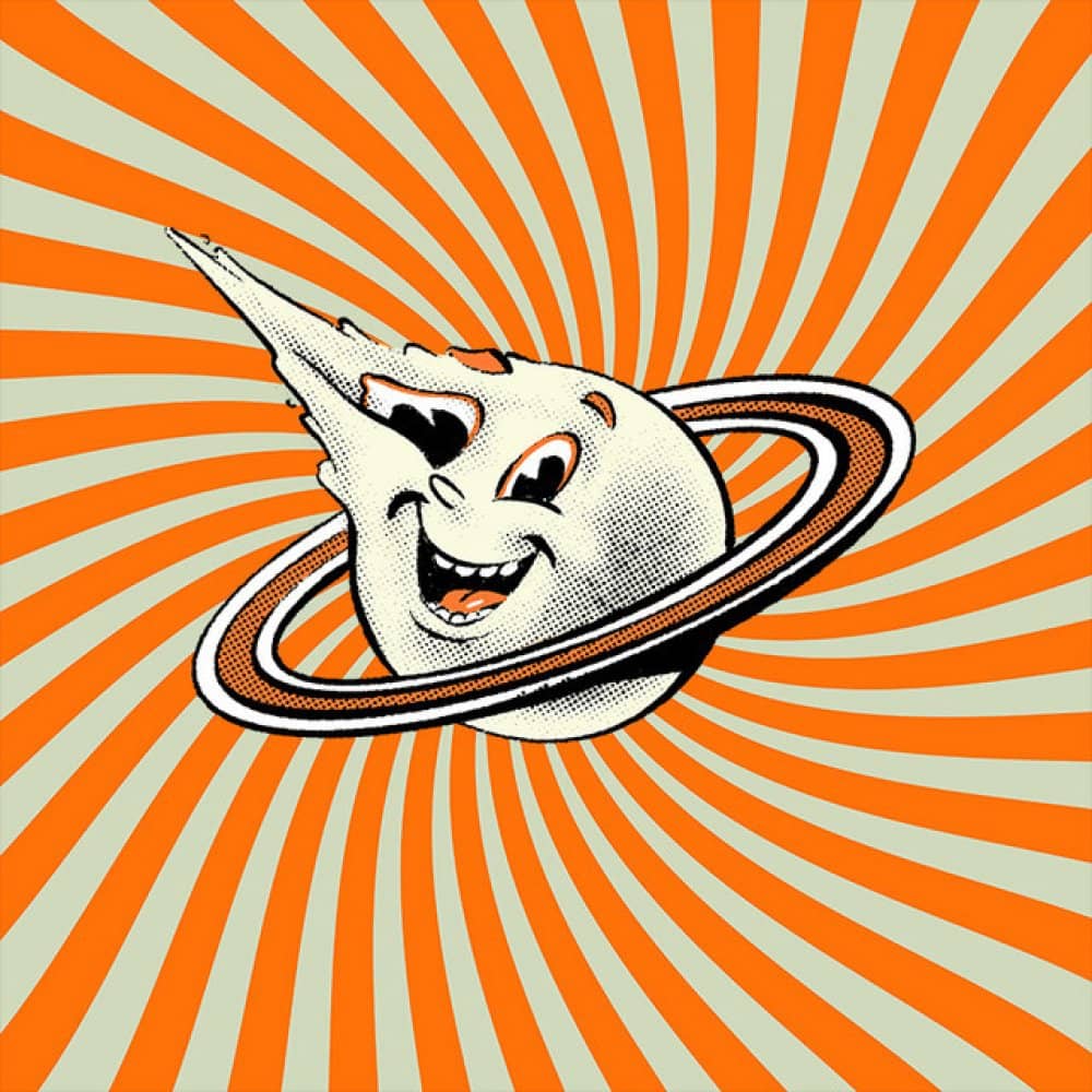Aesop Rock events