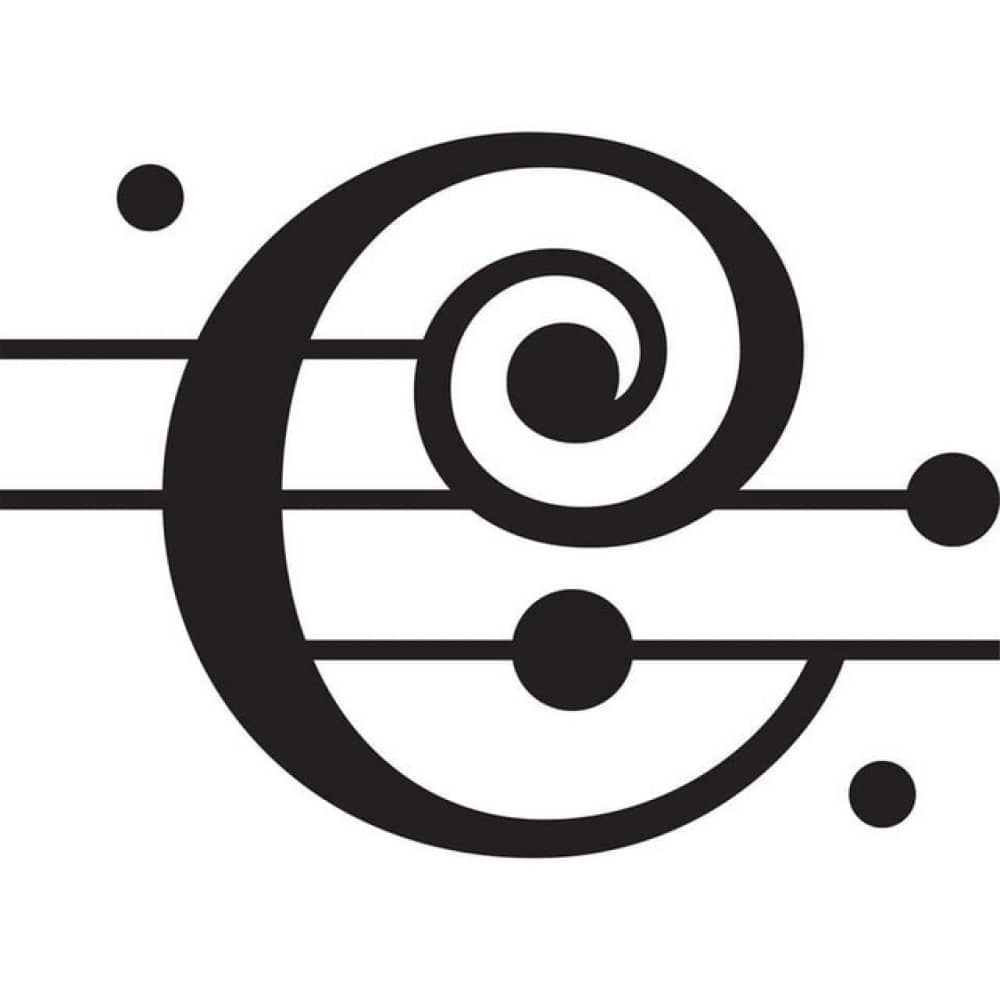 Chicago Symphony Orchestra events