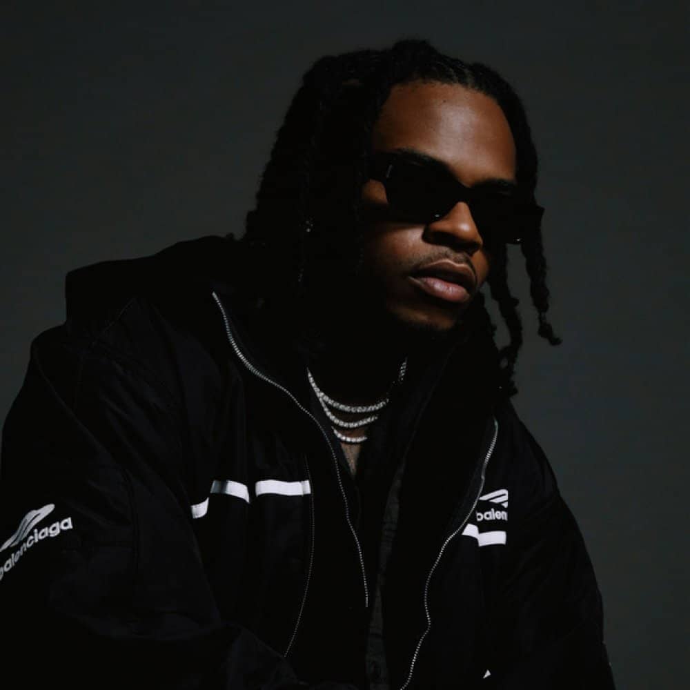 Gunna events