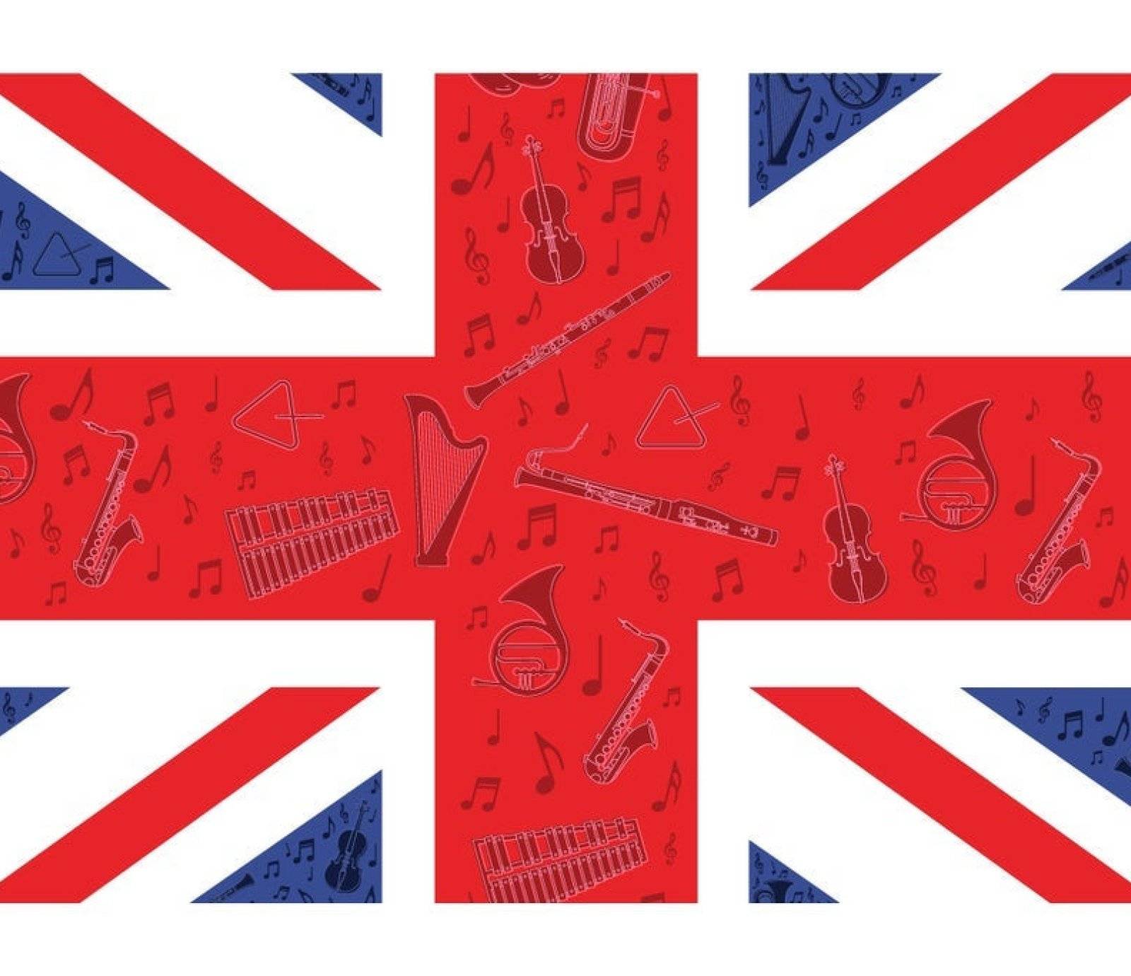 Last Night of the Proms events