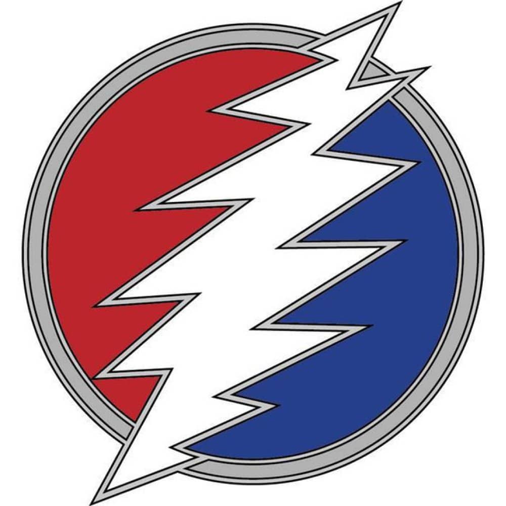 Dead & Company events