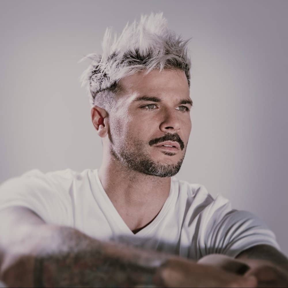 Pedro Capó events