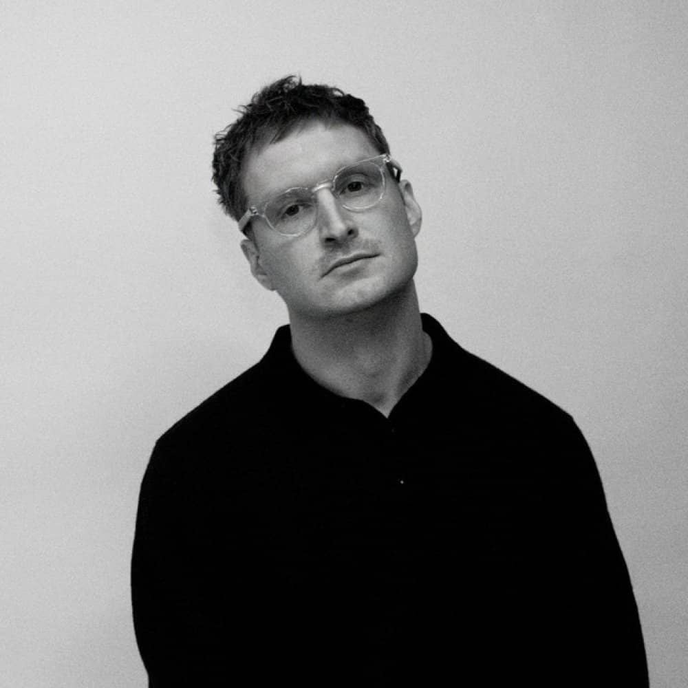 Amtrac events