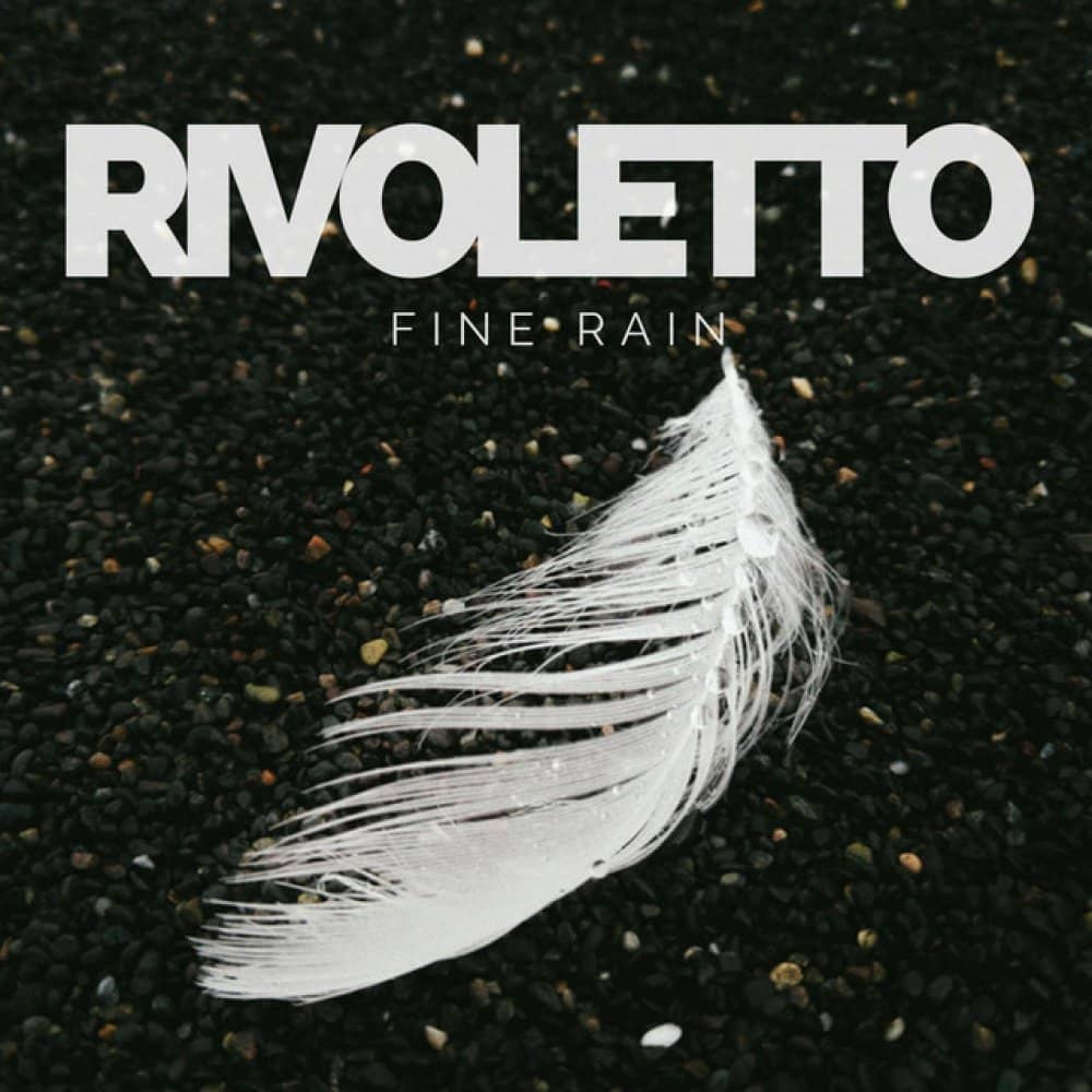 Rigoletto events