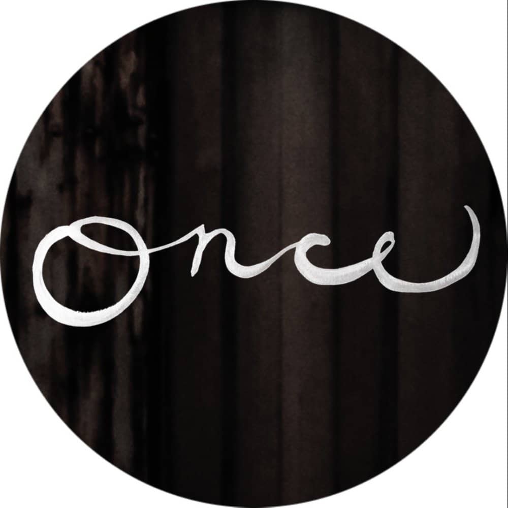 Once events