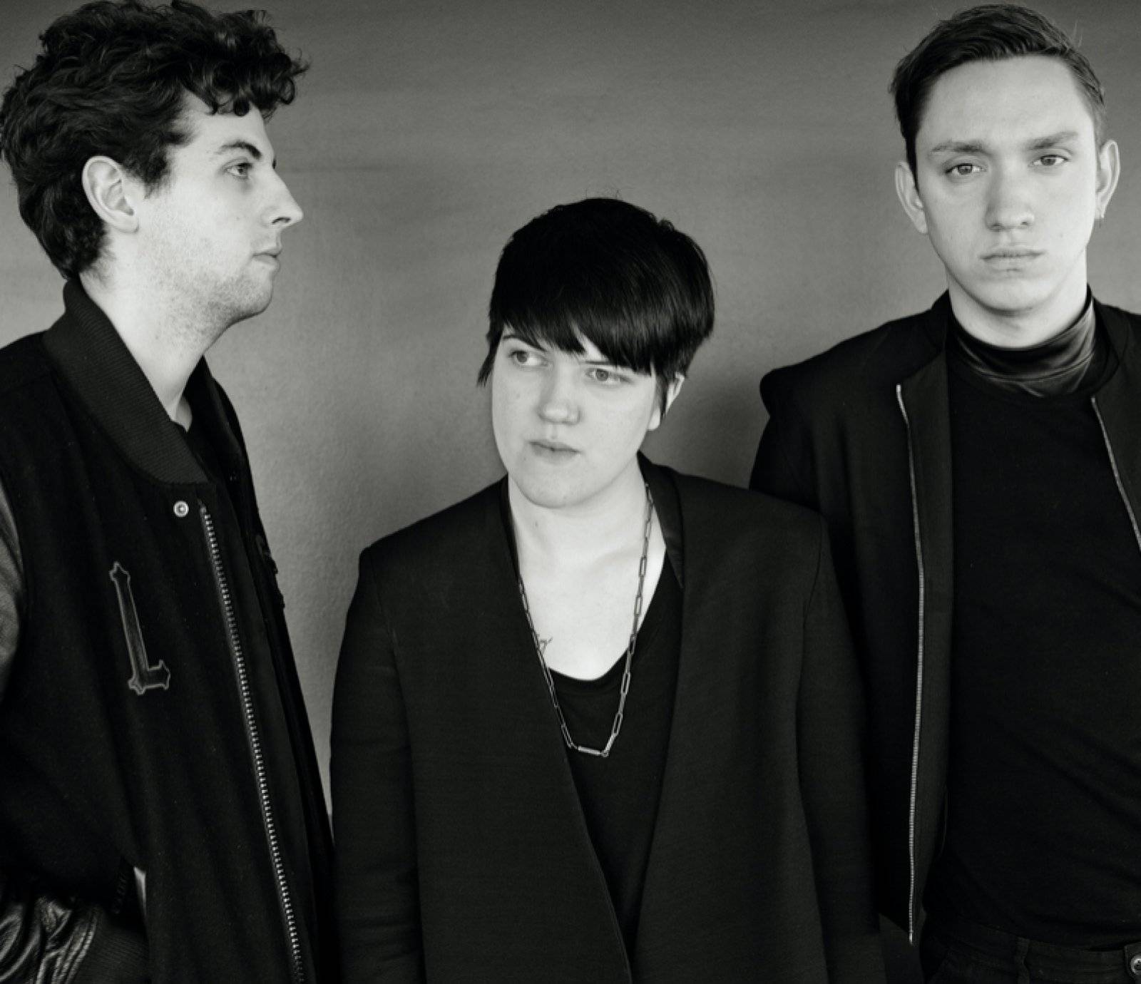 The XX events