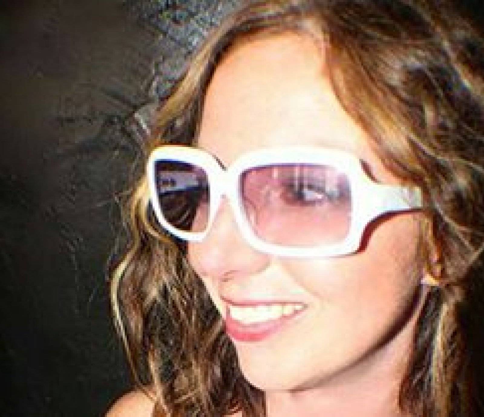 Amy Unland events